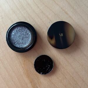 Victoria Beckham Beauty Lid Lustre in Mirror